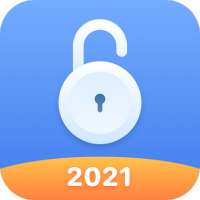 KeyVPN AppLock - အခမဲ့ VPN အကန့်အသတ်မဲ့ကာကွယ်မှု