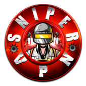 SNIPER VPN [UDP-TCP] icon