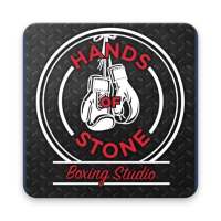 HandsOfStone on 9Apps