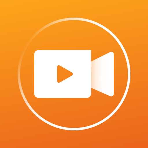 Screen Recorder Lite icon