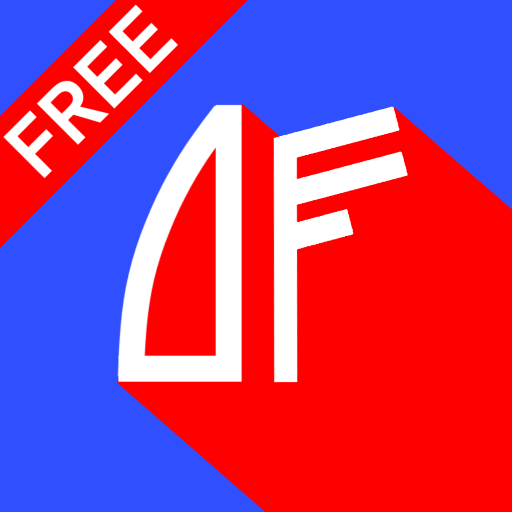 Marine Weather | SailGrib Free icon