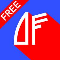 Marine Weather | SailGrib Free