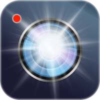 Fun Flashlight Plus-Powerful，Funny，Game