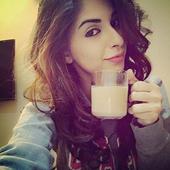 Girls Profile Pics icon