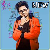 samz vai bangla lyrics