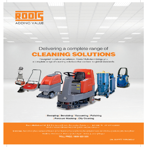 RMCL Sales Information System V.1 icon