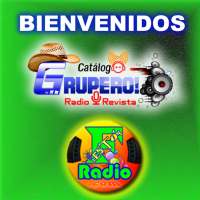 PAR GRUPERO on 9Apps