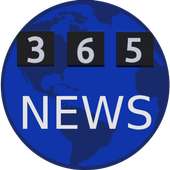 365News on 9Apps