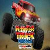 Monster Truck Lite