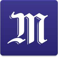 Le Monde Mémorable - Culture Générale on 9Apps