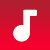 Music Juices MP3 icon