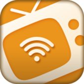 Lesee DVB-T2 Wi-Fi Player иконка