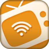 Lesee DVB-T2 Wi-Fi Player on 9Apps