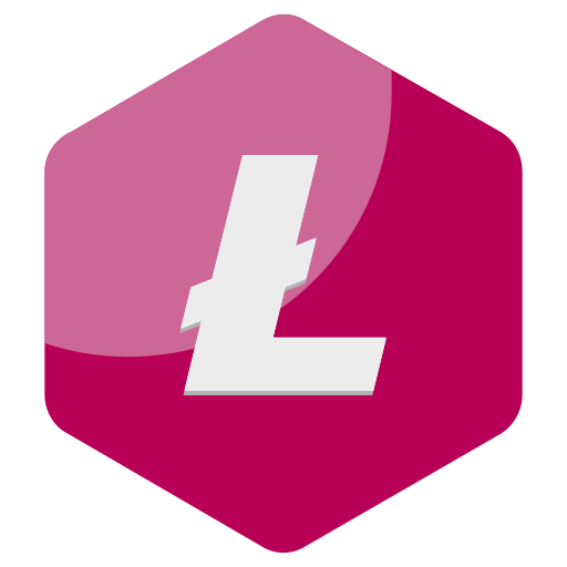 Earn Litecoin icon