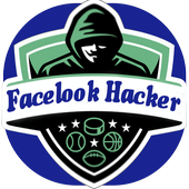 Group&amp;Page Hacking Simulator icon