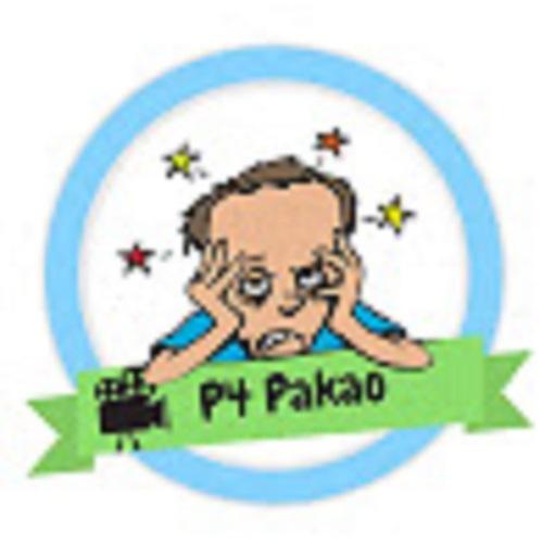 P 4 Pakao icon