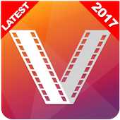 Video Mate Downloader ☆ icon