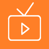 Dish Tv Channel List &amp; Packages icon