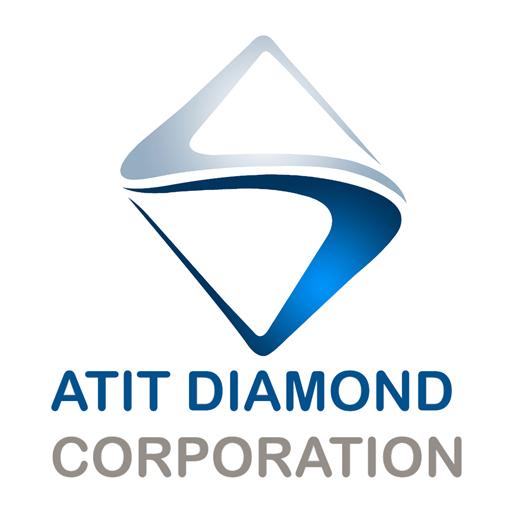 Atit Diamond icon