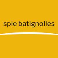 Spie batignolles Santé on 9Apps