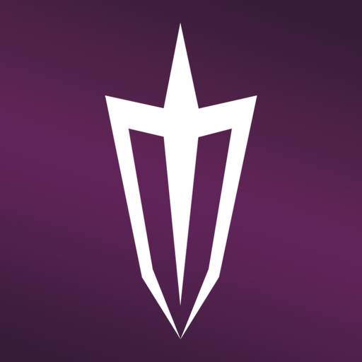 New Birth Atlanta icon