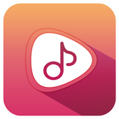 Great Music Player icon
