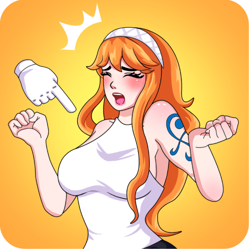 Brain Puzzle icon