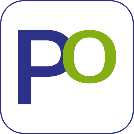 Padhai Online иконка