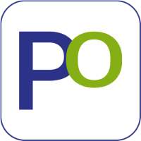 Padhai Online on 9Apps