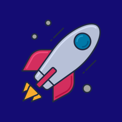 Super Gyro - Fix Lag / Delay icon