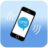 Free Call Guide Imo on 9Apps