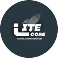 LITE CORE VPN