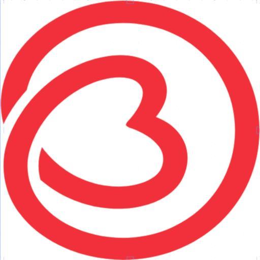 FreeDate - Free Gay Dating and Chat App icon