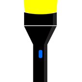 Torchlight icon