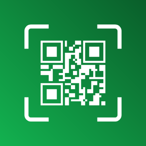 Whats Web - Whatscan for Web icon