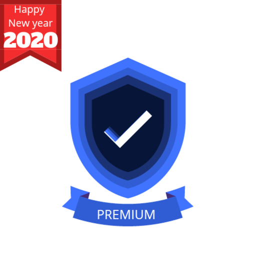 VPN PRO FREE TURBO VPN IP CHANGE PROXY SERVER FREE icon