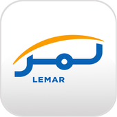 LEMAR TV icon