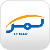 LEMAR TV