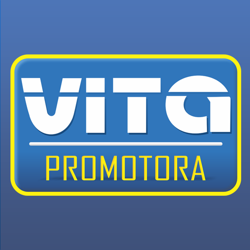 Vita Mobile icon