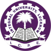 IUSMS - Integral University (Student Version) icon