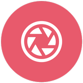 Free Video Chat(Azar Matching) icon