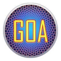 Goa Music Radio