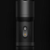 Simple Torch No Ads icon