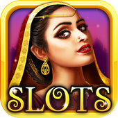 Slots Jackpot™ - Best casino icon