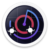 Von VPN icon