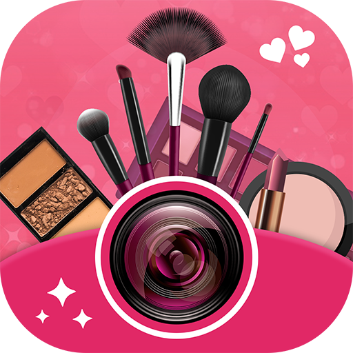 Beauty Camera - Sweet Camera &amp; Face Selfie icon
