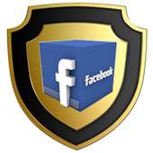Unblock Facebook Proxy