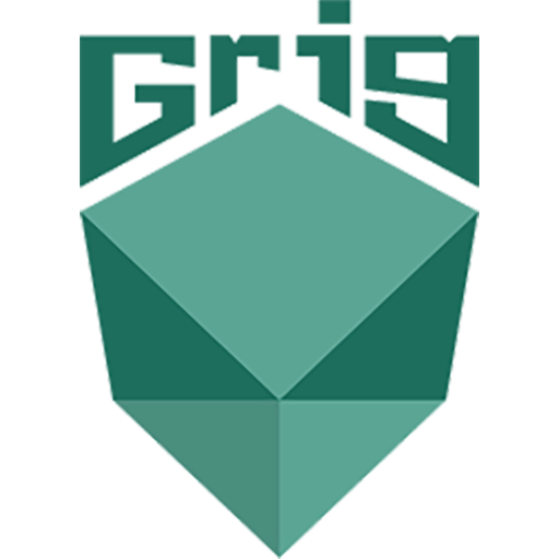 Grig Messenger icon