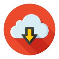 Turbo Video Downloader Fast Browser