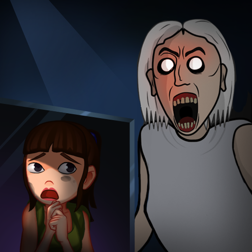 Survive 100 Days icon